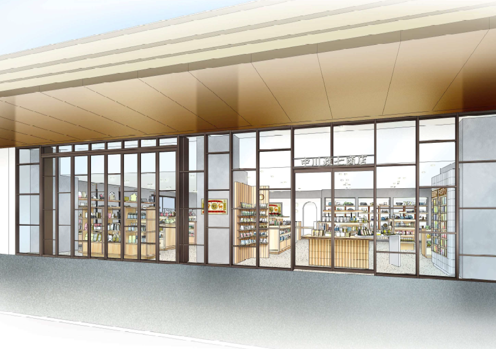 店舗イメージ.png