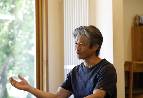 株式会社やまとわ　中村 博
